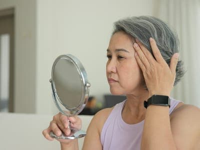 Understanding Ozempic face