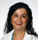 Asna Amin