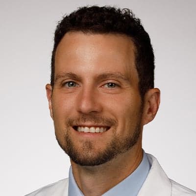 Brian Cohagan, MD