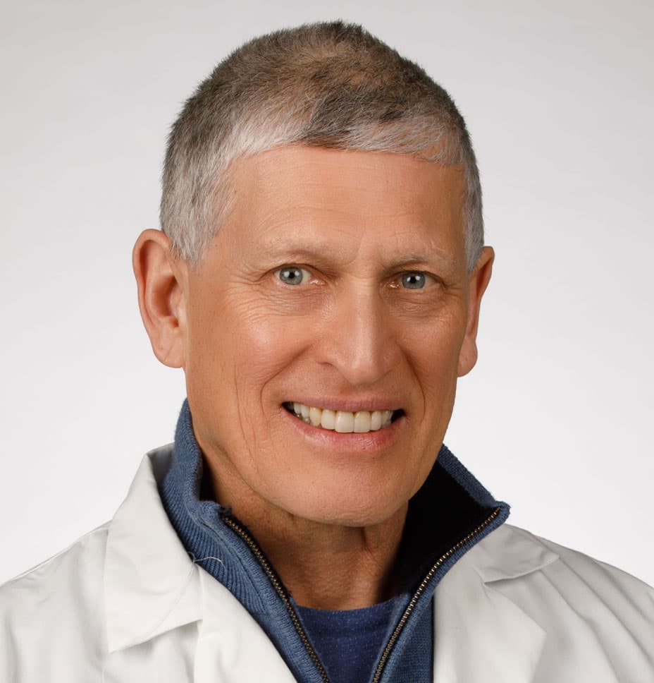 Brian Yuskevich