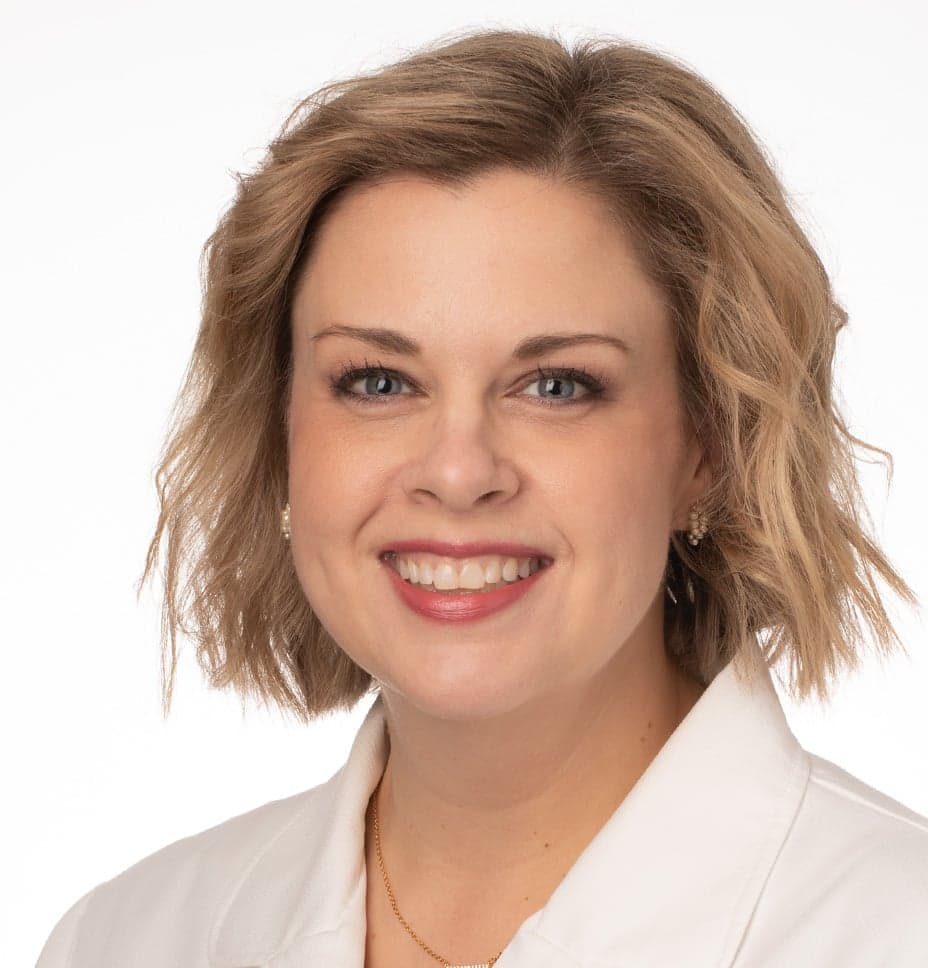 Bridget Flickinger, MD