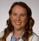 Erica Marden
