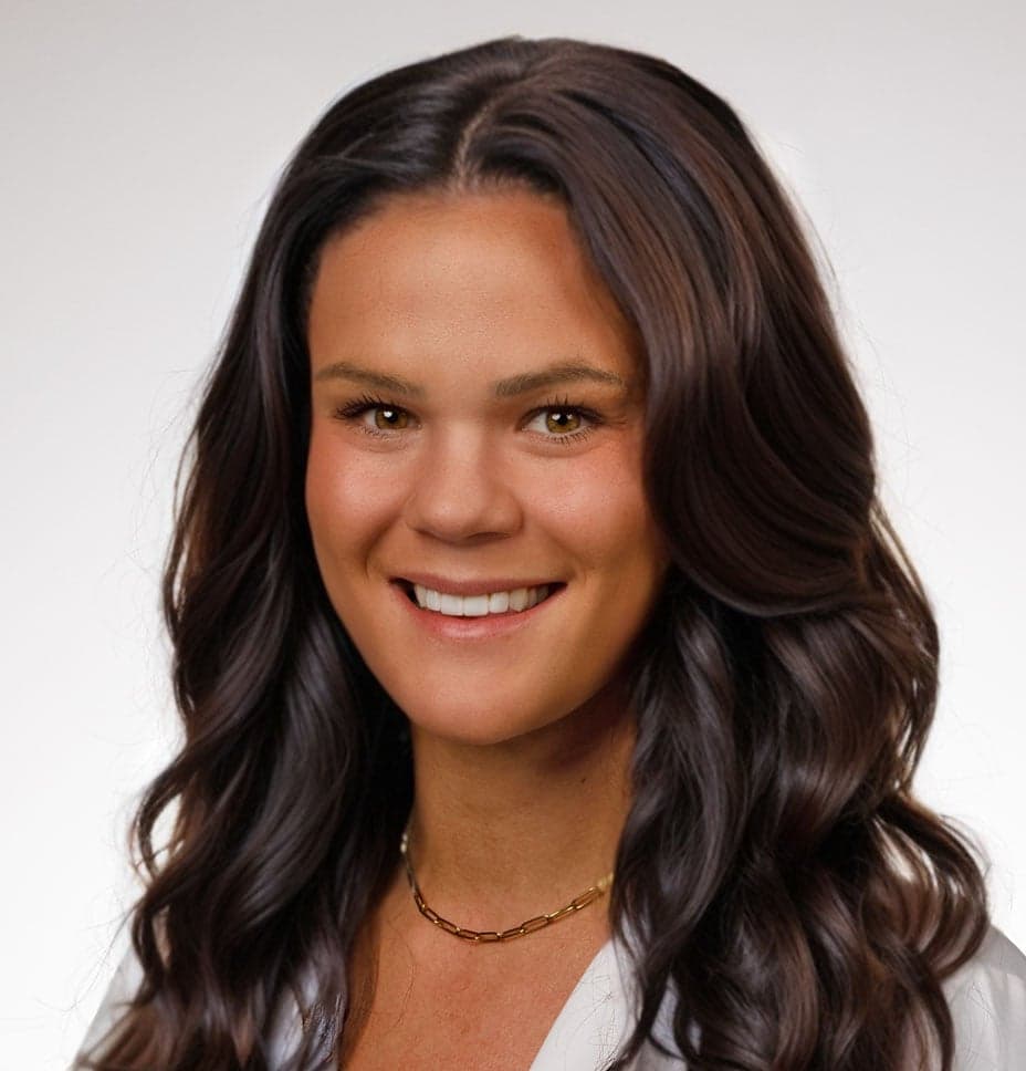 Priscilla Weaver, CRNP