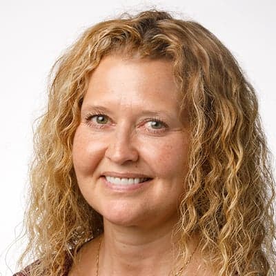 Shannon Wadding