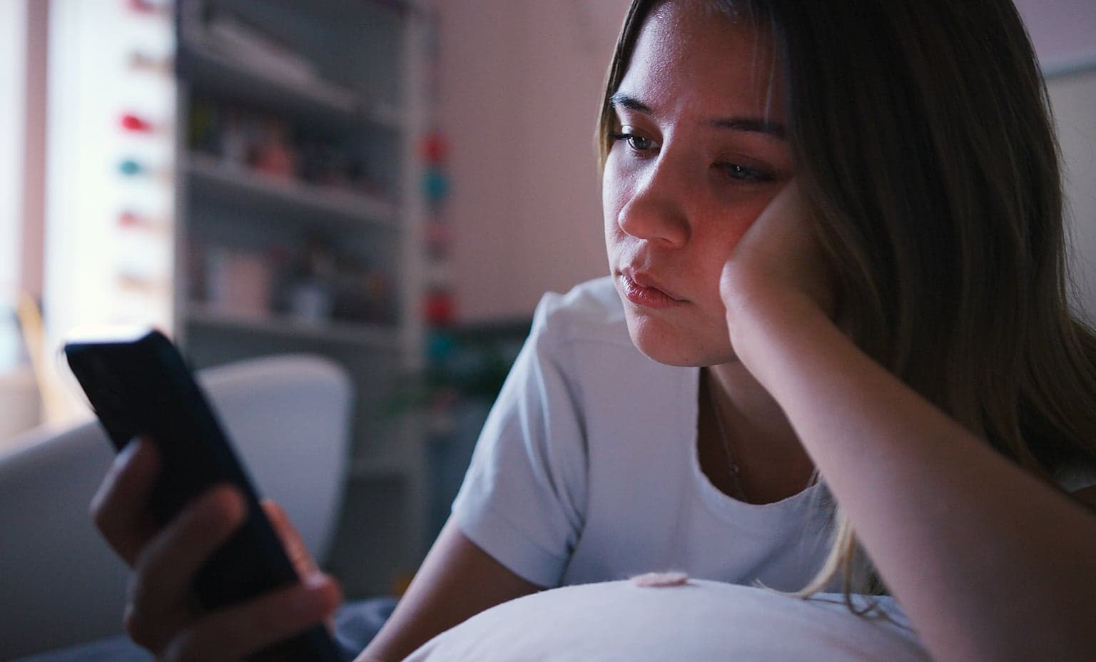 Assessing and Managing Suicide Risk in Children and Adolescents - available until 9/30/26
