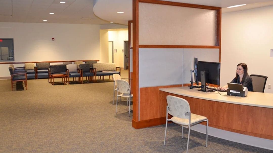 Mount Nittany Health Endocrinology & Diabetes - Philipsburg